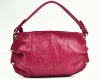 Fashion Lady Handbag