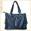 Fashion Lady Handbag 2011