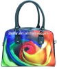 Fashion Lady Handbag