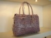 Fashion Lady Handbag