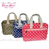 Fashion Lady Handbag