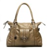 Fashion Lady Handbag (H0815-1)