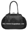 Fashion Lady Handbag HD14-048