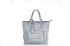 Fashion Lady Handbag in 2012