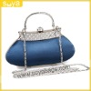 Fashion Lady Handbags WD046