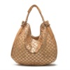 Fashion Lady Hobo Bag