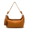 Fashion Lady Leather Bag