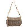 Fashion Lady Leather Bag