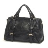 Fashion Lady Leather Handbag