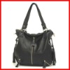 Fashion Lady Leather Handbag