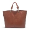 Fashion Lady Leather Handbag