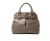 Fashion Lady Leather Handbag