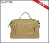 Fashion Lady Leather Handbags