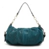 Fashion Lady Leather handbags