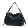 Fashion Lady Leather handbags for wholesale