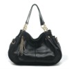 Fashion Lady Leather ladies bags handbags