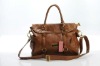 Fashion Lady Name Brand Handbag, PayPal