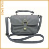 Fashion Lady New Style Clutch Shoulder Bag