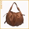 Fashion Lady New Style PU Handbag