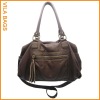 Fashion Lady New Style Simple Handbags