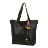 Fashion Lady PU Bag