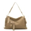 Fashion Lady PU Designer Bag