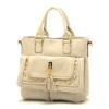 Fashion Lady PU Designer Bag