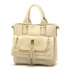 Fashion Lady PU Designer Bag