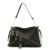 Fashion Lady PU Designer Bag