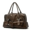 Fashion Lady PU Designer Bag
