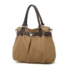 Fashion Lady PU Designer Bag wholesale leopard handbags