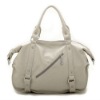 Fashion Lady PU Designer Handbag