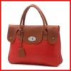 Fashion Lady PU Designer Square Bag