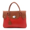 Fashion Lady PU Designer Square Bag