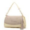 Fashion Lady PU Designer purse party handbags