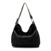 Fashion Lady PU Handbag