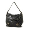 Fashion Lady PU Hobo Bag