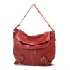 Fashion Lady PU Hobo Bag