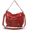 Fashion Lady PU Hobo Bag