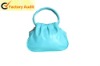 Fashion Lady PU Leather Handbags