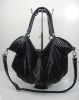 Fashion Lady PU funky bags