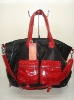 Fashion Lady PU funky bags