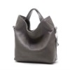 Fashion Lady Real Leather Bag