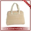 Fashion Lady Tote Bag