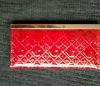 Fashion Lady Wallet