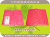 Fashion Lady Wallet