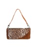 Fashion Lady bag