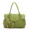 Fashion Lady blue elegance handbags