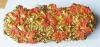 Fashion Lady clutch bag