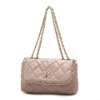Fashion Lady elegance handbags